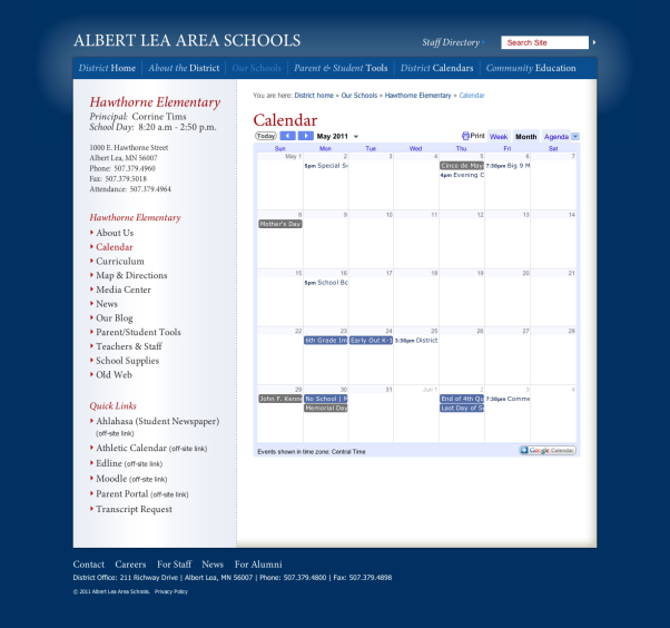 albert-lea-area-schools-gorton-studios